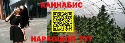 apvp Волгодонск