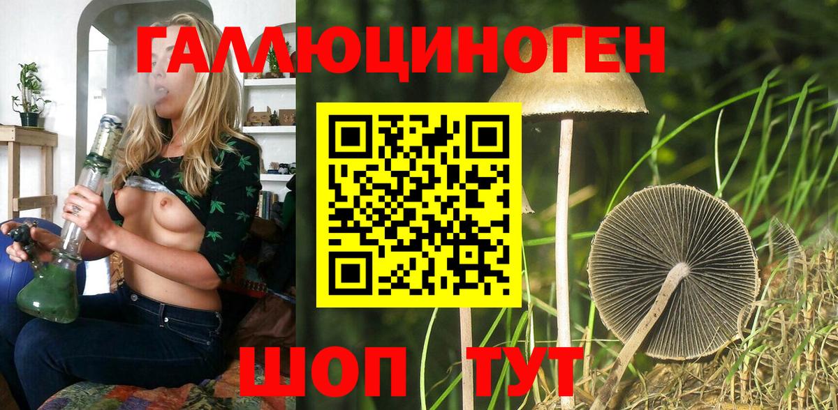 Псилоцибиновые грибы мухоморы Волоколамск