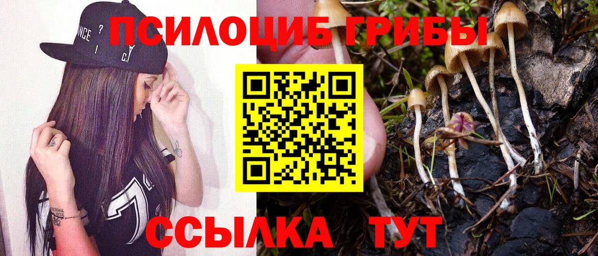 Галлюциногенные грибы Magic Shrooms  Вход с VPN  Волоколамск 