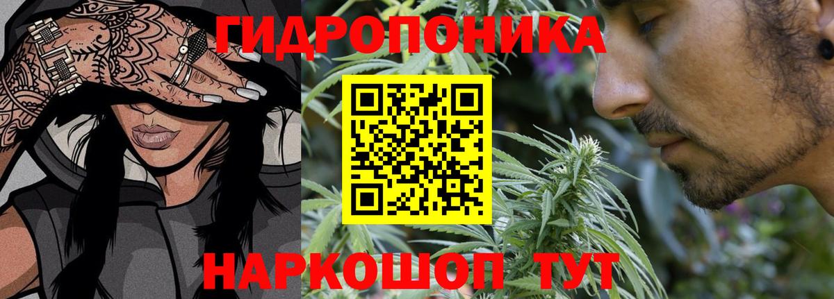 Конопля Ganja  Вход с VPN  Бошки Шишки марихуана  Волоколамск  Марихуана Ganja 